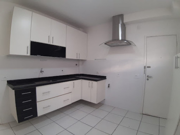 Imagem Imóvel com 4 Quartos à Venda, 120 m² em Pinheiros - São Paulo Imagem Imóvel com 4 Quartos à Venda, 120 m² em Pinheiros - São Paulo