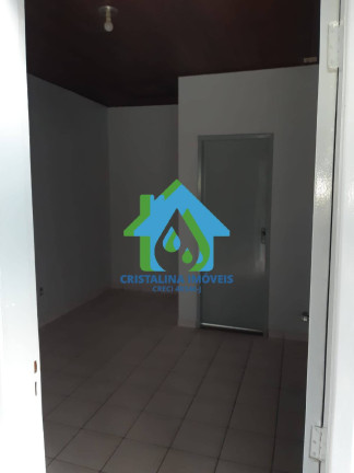 Imagem Casa com 5 Quartos à Venda, 340 m² em Parque São Luiz - Jundiaí Imagem Casa com 5 Quartos à Venda, 340 m² em Parque São Luiz - Jundiaí