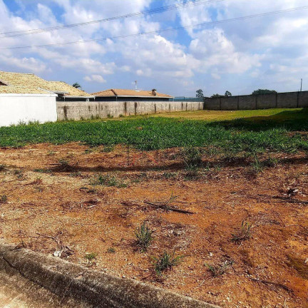 Imagem Terreno à Venda, 1.000 m² em Centro (jacaré) - Cabreúva Imagem Terreno à Venda, 1.000 m² em Centro (jacaré) - Cabreúva