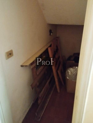 Imagem Casa com 2 Quartos à Venda, 102 m² em Santa Terezinha - Santo André Imagem Casa com 2 Quartos à Venda, 102 m² em Santa Terezinha - Santo André