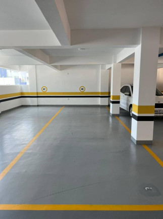Imagem Apartamento com 3 Quartos à Venda, 130 m² em Centro - Balneário Camboriú Imagem Apartamento com 3 Quartos à Venda, 130 m² em Centro - Balneário Camboriú