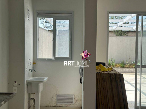 Imagem Apartamento com 2 Quartos à Venda, 117 m² em Rudge Ramos - São Bernardo Do Campo Imagem Apartamento com 2 Quartos à Venda, 117 m² em Rudge Ramos - São Bernardo Do Campo