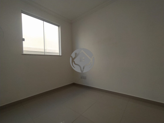 Imagem Apartamento com 2 Quartos à Venda, 100 m² em Rio Branco - Belo Horizonte Imagem Apartamento com 2 Quartos à Venda, 100 m² em Rio Branco - Belo Horizonte