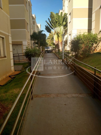 Imagem Imóvel com 1 Quarto à Venda, 38 m² em Lagoinha - Ribeirão Preto Imagem Imóvel com 1 Quarto à Venda, 38 m² em Lagoinha - Ribeirão Preto