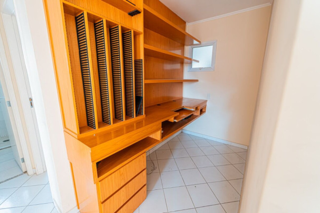 Imagem Apartamento com 2 Quartos à Venda, 87 m² em Vila Mascote - São Paulo Imagem Apartamento com 2 Quartos à Venda, 87 m² em Vila Mascote - São Paulo