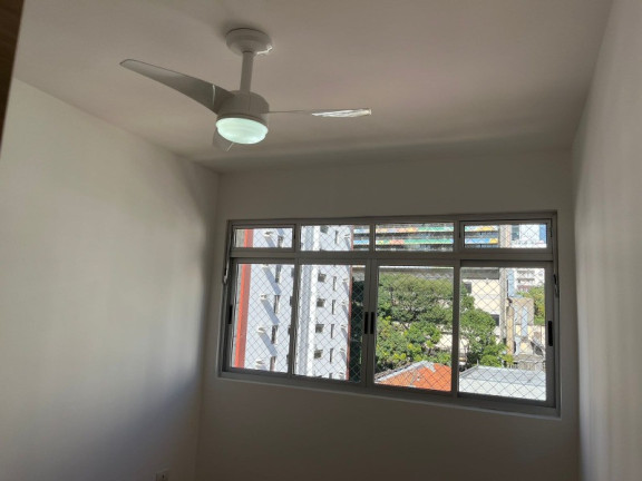 Imagem Imóvel com 1 Quarto para Alugar, 50 m² em Bela Vista - São Paulo Imagem Imóvel com 1 Quarto para Alugar, 50 m² em Bela Vista - São Paulo