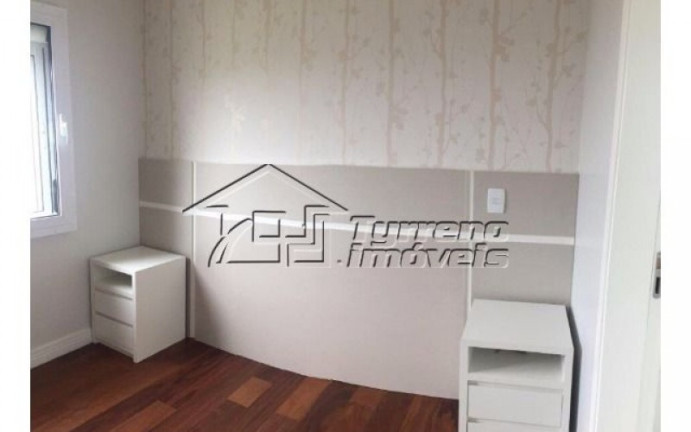 Imagem Apartamento com 3 Quartos para Alugar, 116 m² em Jardim Aquarius - São José Dos Campos