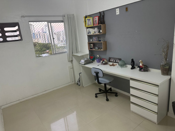 Imagem Apartamento com 3 Quartos à Venda, 93 m² em Boa Viagem - Recife Imagem Apartamento com 3 Quartos à Venda, 93 m² em Boa Viagem - Recife