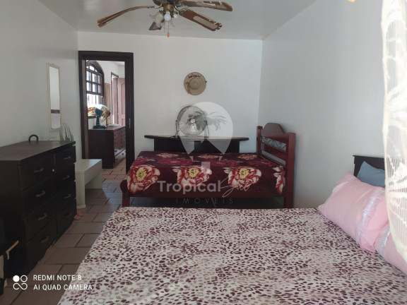 Imagem Casa com 2 Quartos para Alugar, 100 m² em Guapê - Pontal Do Parana Imagem Casa com 2 Quartos para Alugar, 100 m² em Guapê - Pontal Do Parana