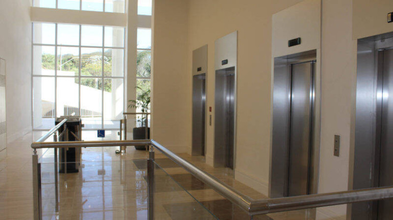 Imagem Sala Comercial à Venda, 36 m² em Condomínio Residencial Euroville - Bragança Paulista Imagem Sala Comercial à Venda, 36 m² em Condomínio Residencial Euroville - Bragança Paulista