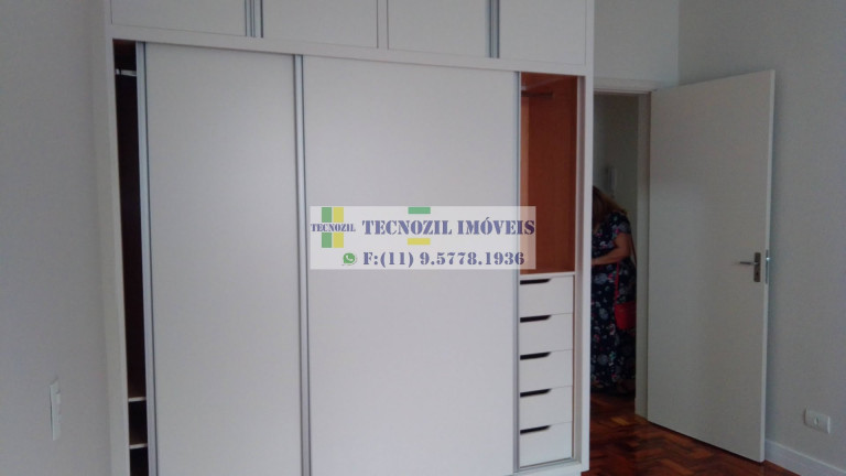 Imagem Apartamento com 1 Quarto à Venda, 47 m² em Bela Vista - São Paulo Imagem Apartamento com 1 Quarto à Venda, 47 m² em Bela Vista - São Paulo