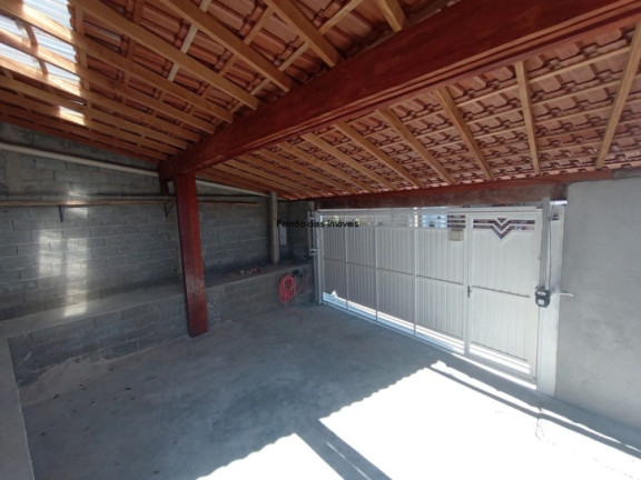Imagem Casa com 2 Quartos à Venda, 250 m² em Terra Preta (terra Preta) - Mairiporã