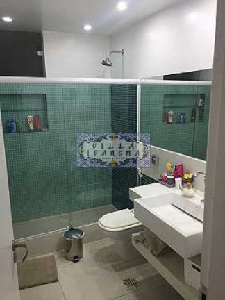 Imagem Apartamento com 3 Quartos à Venda, 155 m² em Tijuca - Rio De Janeiro Imagem Apartamento com 3 Quartos à Venda, 155 m² em Tijuca - Rio De Janeiro