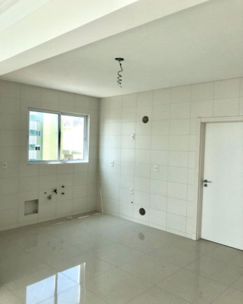Imagem Imóvel com 2 Quartos à Venda, 198 m² em Centro - Itapema
