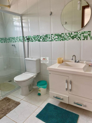 Imagem Chácara com 5 Quartos à Venda, 700 m² em Chácara Residencial Paraíso Marriot - Itu Imagem Chácara com 5 Quartos à Venda, 700 m² em Chácara Residencial Paraíso Marriot - Itu
