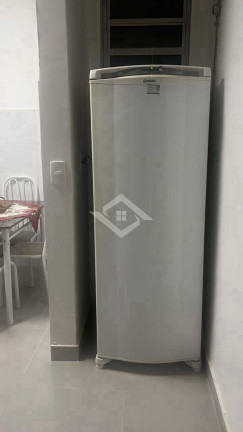 Imagem Apartamento com 3 Quartos à Venda, 100 m² em Copacabana - Rio De Janeiro Imagem Apartamento com 3 Quartos à Venda, 100 m² em Copacabana - Rio De Janeiro