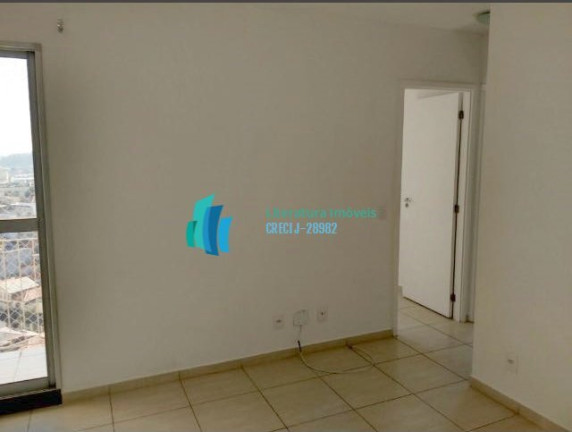 Apartamento com 2 Quartos à Venda, 46 m² em Planalto - São Bernardo Do Campo