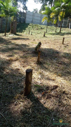 Imagem Terreno em Condomínio à Venda, 1.000 m² em Jardim Colibri - Cotia Imagem Terreno em Condomínio à Venda, 1.000 m² em Jardim Colibri - Cotia