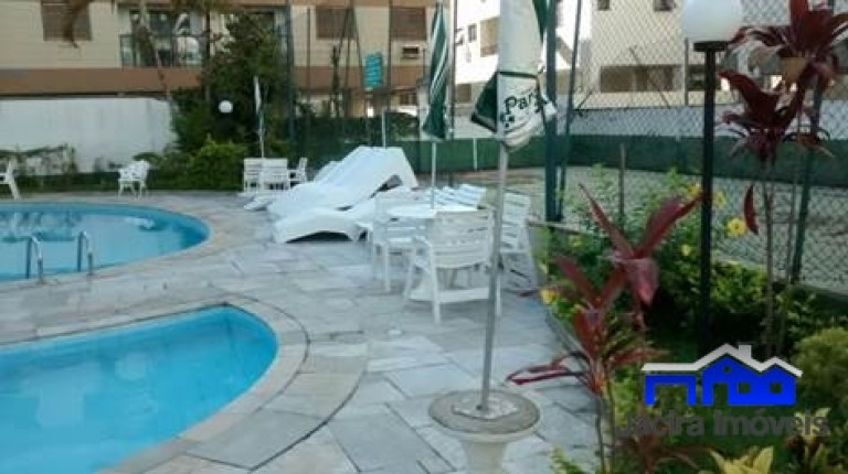 Imagem Apartamento com 4 Quartos à Venda,  em Guarujá