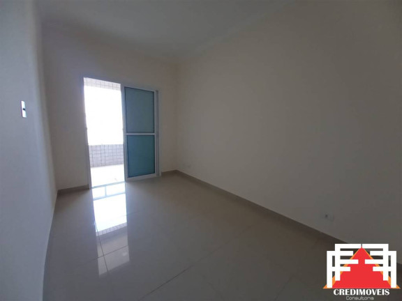 Imagem Apartamento com 4 Quartos à Venda, 200 m² em Tupi - Praia Grande Imagem Apartamento com 4 Quartos à Venda, 200 m² em Tupi - Praia Grande