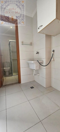 Imagem Apartamento com 3 Quartos à Venda, 129 m² em Aparecida - Santos