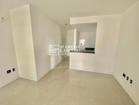 Imagem Imóvel com 3 Quartos à Venda, 114 m² em Umarizal - Belém