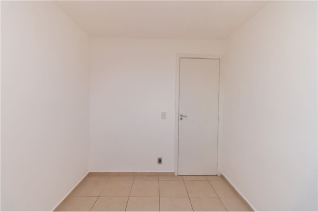 Imagem Apartamento com 2 Quartos à Venda, 52 m² em Parque Munhoz - São Paulo Imagem Apartamento com 2 Quartos à Venda, 52 m² em Parque Munhoz - São Paulo