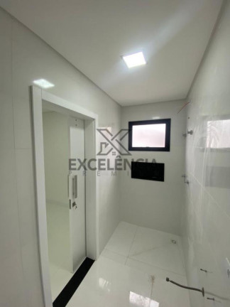 Imagem Casa com 3 Quartos à Venda,  em águas Belas - São José Dos Pinhais