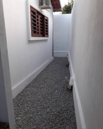 Imagem Imóvel Comercial à Venda, 1.000 m² em Imediações Do Anel Viário De Pipa - Tibau Do Sul Imagem Imóvel Comercial à Venda, 1.000 m² em Imediações Do Anel Viário De Pipa - Tibau Do Sul
