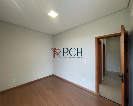 Imagem Casa com 3 Quartos à Venda, 110 m² em Cajuru Do Sul - Sorocaba Imagem Casa com 3 Quartos à Venda, 110 m² em Cajuru Do Sul - Sorocaba