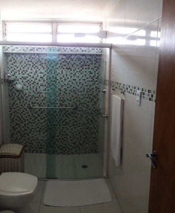 Imagem Apartamento com 2 Quartos à Venda, 83 m² em Ipiranga - São Paulo