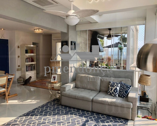 Imagem Apartamento com 3 Quartos à Venda, 165 m² em Vila Romana - São Paulo Imagem Apartamento com 3 Quartos à Venda, 165 m² em Vila Romana - São Paulo