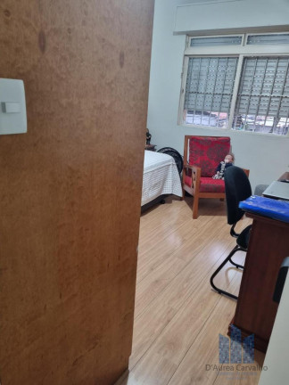 Imagem Apartamento com 3 Quartos à Venda, 143 m² em Aclimação - São Paulo Imagem Apartamento com 3 Quartos à Venda, 143 m² em Aclimação - São Paulo