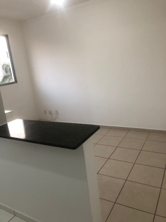 Imagem Imóvel com 2 Quartos à Venda, 47 m² em Lagoinha - Ribeirao Preto Imagem Imóvel com 2 Quartos à Venda, 47 m² em Lagoinha - Ribeirao Preto