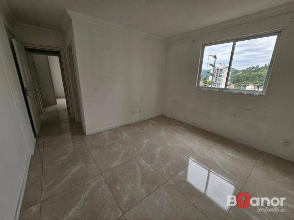 Imagem Apartamento com 2 Quartos à Venda, 90 m² em Itoupava Seca - Blumenau Imagem Apartamento com 2 Quartos à Venda, 90 m² em Itoupava Seca - Blumenau