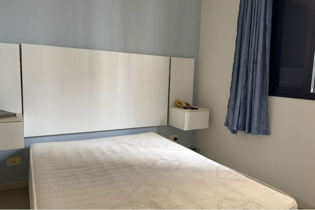 Imagem Imóvel com 1 Quarto à Venda, 41 m² em Saúde - São Paulo Imagem Imóvel com 1 Quarto à Venda, 41 m² em Saúde - São Paulo