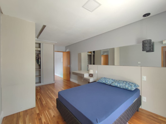 Imagem Casa com 3 Quartos à Venda, 188 m² em Assunção - São Bernardo Do Campo Imagem Casa com 3 Quartos à Venda, 188 m² em Assunção - São Bernardo Do Campo