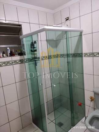 Imagem Casa com 2 Quartos à Venda, 125 m² em Eugênio De Mello - São José Dos Campos Imagem Casa com 2 Quartos à Venda, 125 m² em Eugênio De Mello - São José Dos Campos