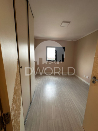 Imagem Imóvel com 4 Quartos à Venda, 188 m² em Anchieta - São Bernardo Do Campo Imagem Imóvel com 4 Quartos à Venda, 188 m² em Anchieta - São Bernardo Do Campo