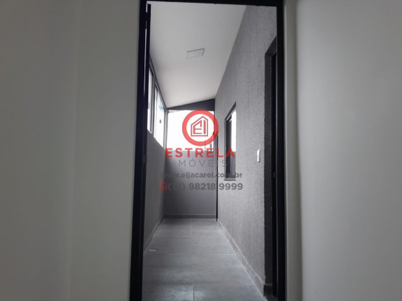 Imagem Sala Comercial para Alugar, 25 m² em Loteamento Villa Branca - Jacareí Imagem Sala Comercial para Alugar, 25 m² em Loteamento Villa Branca - Jacareí