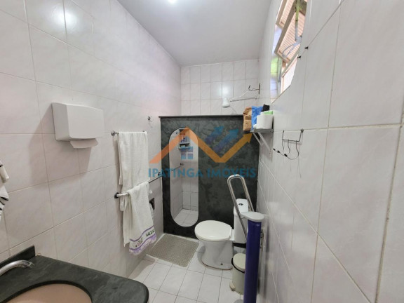 Imagem Casa com 5 Quartos à Venda, 130 m² em Cidade Nobre - Ipatinga Imagem Casa com 5 Quartos à Venda, 130 m² em Cidade Nobre - Ipatinga
