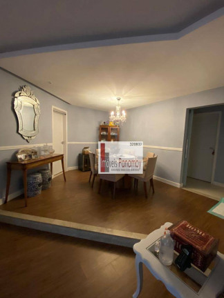 Imagem Casa com 3 Quartos à Venda, 150 m² em Pontinha - Araruama Imagem Casa com 3 Quartos à Venda, 150 m² em Pontinha - Araruama