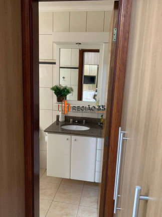 Imagem Apartamento com 3 Quartos à Venda, 115 m² em Centro - Poços De Caldas Imagem Apartamento com 3 Quartos à Venda, 115 m² em Centro - Poços De Caldas