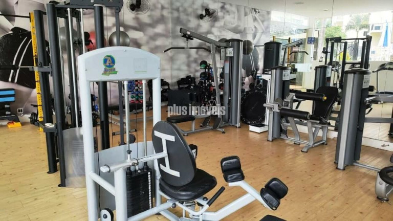 Imagem Imóvel Comercial à Venda, 25 m² em Aclimação - São Paulo