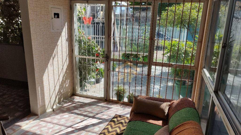 Imagem Casa com 5 Quartos à Venda, 160 m² em Piedade - Jaboatão Dos Guararapes