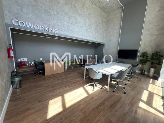 Imagem Apartamento com 4 Quartos à Venda, 135 m² em Ilha Do Retiro - Recife Imagem Apartamento com 4 Quartos à Venda, 135 m² em Ilha Do Retiro - Recife