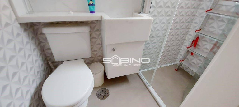 Imagem Apartamento com 3 Quartos à Venda, 138 m² em Riviera De São Lourenço - Bertioga
