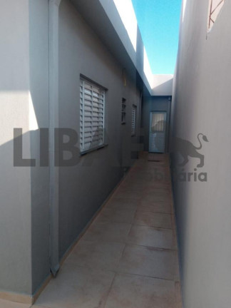 Imagem Imóvel com 2 Quartos à Venda, 72 m² em Jardim Ypê - Botucatu