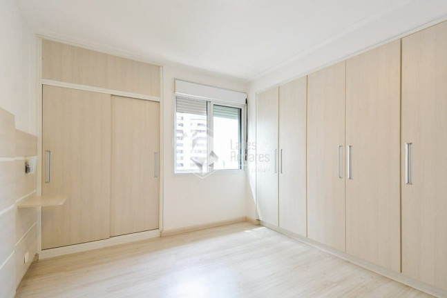 Imagem Apartamento com 1 Quarto à Venda, 70 m² em Indianópolis - São Paulo Imagem Apartamento com 1 Quarto à Venda, 70 m² em Indianópolis - São Paulo