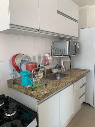 Imagem Apartamento com 2 Quartos à Venda, 69 m² em Vila Olímpia - São Paulo Imagem Apartamento com 2 Quartos à Venda, 69 m² em Vila Olímpia - São Paulo